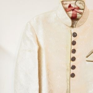 💐 EVERYTHING $10 💐 or 3 for $24